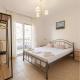 Toli apartments, Kallithea (foto 2)