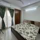 Aravalli Stays 2 BHK Apartment, Ajmer - Foto 4