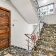 Hotel O MB International, Ballygunge - 照片 6