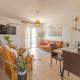 Toli apartments, Kallithea (foto 4)