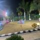 Prakruthi home stay, Hyderabad - Photo 5