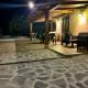 Summer House, Fondi - Foto 3