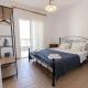 Toli apartments, Kallithea (foto 7)