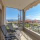 Toli apartments, Kallithea (foto 6)