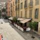 CM Málaga Soho, Málaga - Foto 4