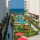 Porto Saeed rentals 1, `Ezbet Shalabi el-Rûdi - 照片 6