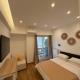 Pagrati Cozy Lux Studio-Chremonidou street, Athen - Foto 1