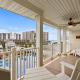 Ocean Marsh Unit 404 - Waterfront Myrtle Beach - Fotografie 1
