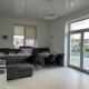 The White Villa, Rumbula (fotografie 6)