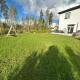 The White Villa, Rumbula (fotografie 5)