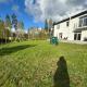 The White Villa, Rumbula (fotografie 4)