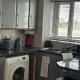 Beautiful View Apartment Near Canary Wharf, Londýn - Fotografie 9