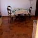 Montello Hill apartment, Ciano (fotografie 8)