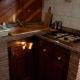 Montello Hill apartment, Ciano (fotografie 6)