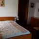 Montello Hill apartment, Ciano (fotografie 5)