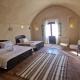 Hotel Talid, Siwa - Fotografie 5