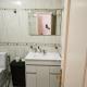 Share Appartement, have Room with private bathroom Torremolinos - Fotografie 5