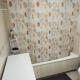 Share Appartement, have Room with private bathroom Torremolinos - Fotografie 4