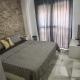 Share Appartement, have Room with private bathroom Torremolinos - Fotografie 8