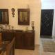 Villa in madinaty New cairo VG2, Madinaty - 照片 1