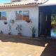Harmonia em sintonia, Alto Paraíso de Goiás - Photo 3