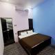 Beautiful homestay near Ram mandir, Ayodhya - 照片 5