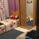 Madinaty B2 group 22, Madinaty - Photo 4