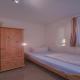 Charmante Ferienwohnung im Ferienpark, Rechlin - Foto 8