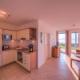 Exquisite Ferienwohnung in Rechlin, Rechlin - Zdjęcie 4