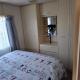 Mackies Memories., Hemsby (fotografie 9)