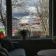 Sentrumsnær leilighet i Bodø, Bodø - Kuva 5