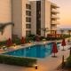 Chalet Porto Said Tourist Resort, `Ezbet Shalabi el-Rûdi - 写真 1