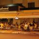 Hotel Prive Boulevard, Caldas Novas - Foto 5