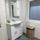 Arbeiter Monteur Wohnung, Homburg (foto 3)