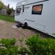 Country Roost, High Wycombe