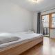 TATRAHOLIDAY - Apartament Bulwary Słowackiego, Zakopane - Photo 8