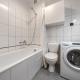 TATRAHOLIDAY - Apartament Bulwary Słowackiego, Zakopane - Photo 10