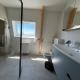 Residentie Idesbald, new duplex for families 6 adults 4 kids Koksijde - Foto 9