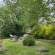 Surbiton Home with free parkings, Surbiton, Kingston upon Thames, Surrey, Greater London UK, Surbiton (Foto 3)