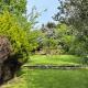 Highfield Home with free parkings, Surbiton, Kingston upon Thames, Surrey, Greater London , UK, Surbiton (Foto 2)