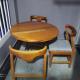 Certus Apartments, Gatunga - Photo 5