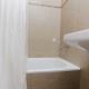 Candioti I Apartment - Santa Fe, Santa Fe (photo 8)