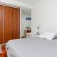 Candioti I Apartment - Santa Fe, Santa Fe (photo 7)
