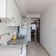 Candioti I Apartment - Santa Fe, Santa Fe (photo 4)