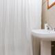 Candioti I Apartment - Santa Fe, Santa Fe (photo 3)