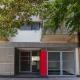 Candioti I Apartment - Santa Fe, Santa Fe (photo 6)