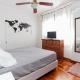 Candioti I Apartment - Santa Fe, Santa Fe (photo 2)