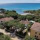 Casa Donatella, in riva al mare!, Cala Liberotto - Foto 1