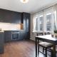 Central and cozy Apartment - parking included!, Stavanger - Photo 6