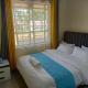 L&N AirBnB, Bondo (foto 5)